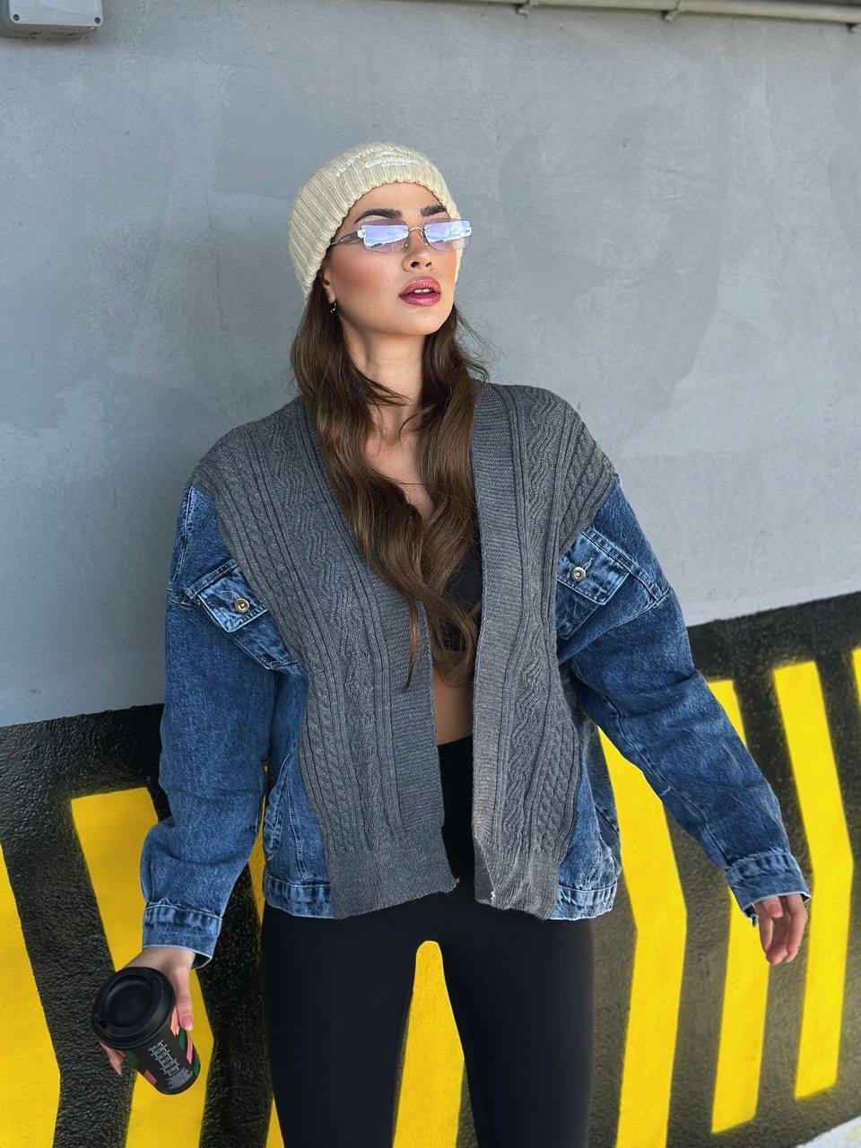 New Station Women Clothing