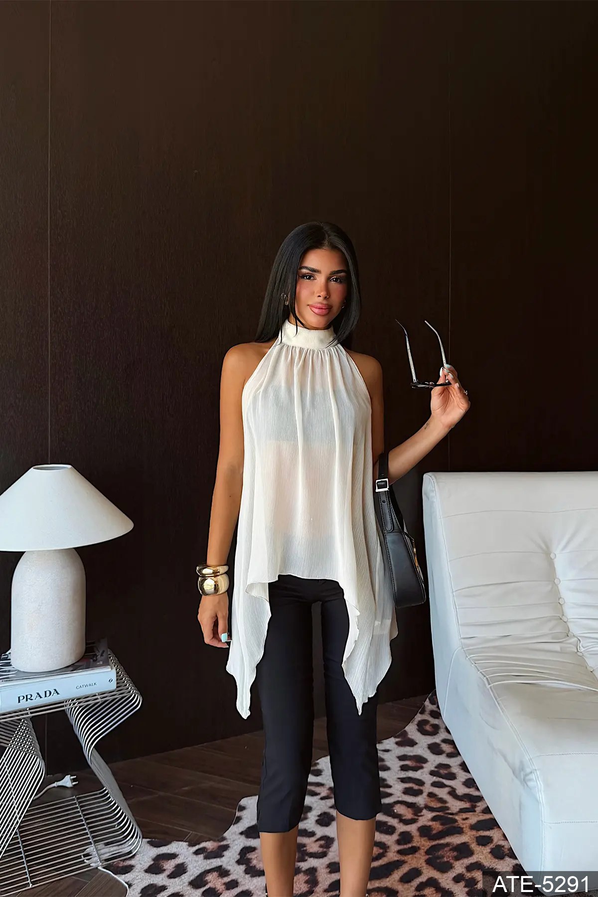 Eyyo Women Clothing - MTVR-61562751