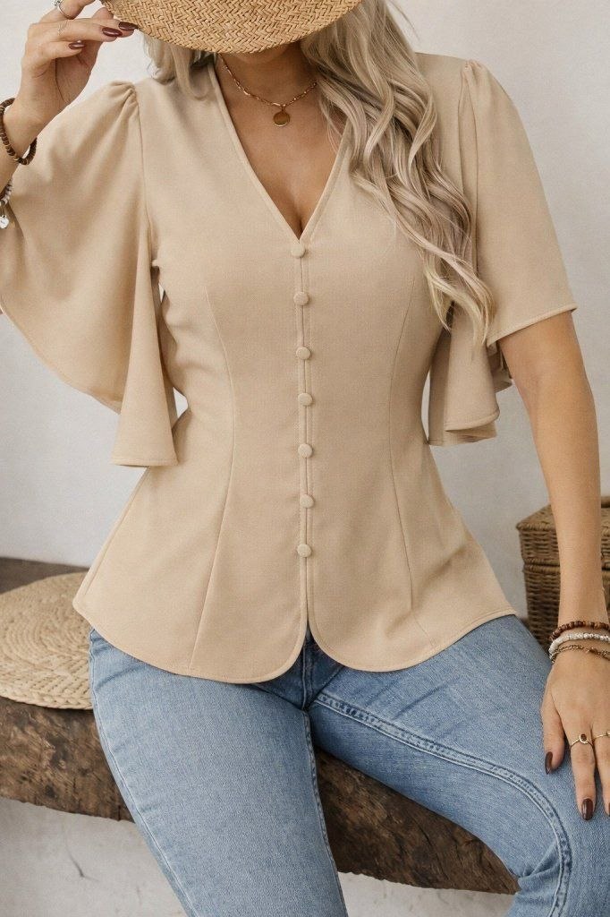 Janes Donna Abbigliamento