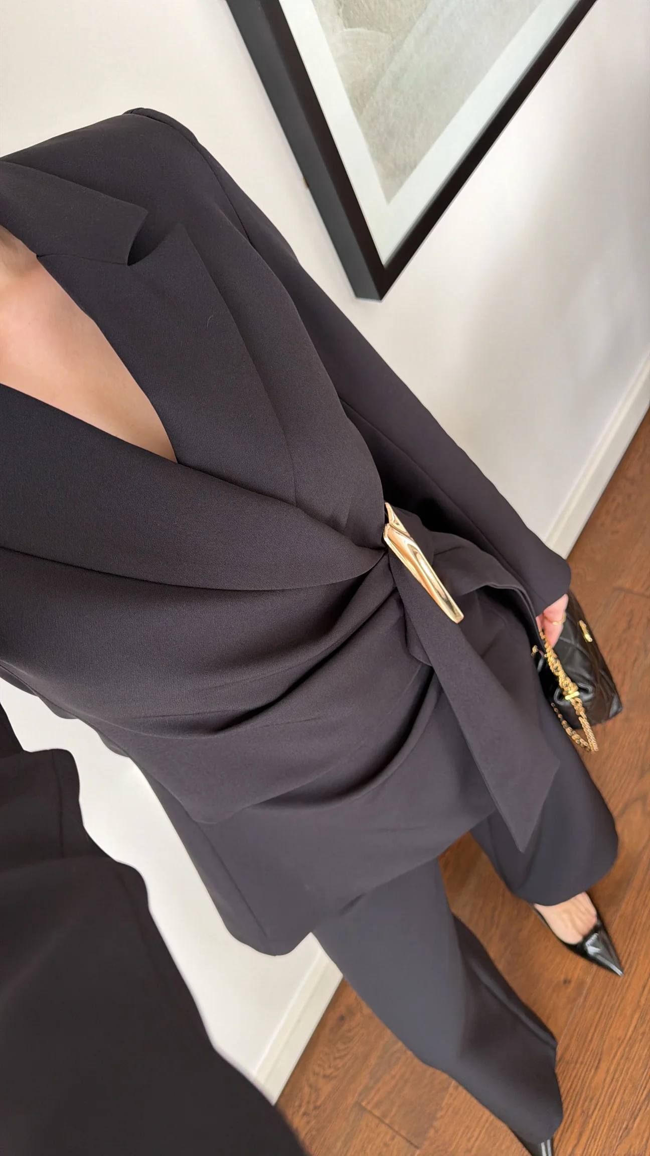 Hot Fashion Women Clothing
