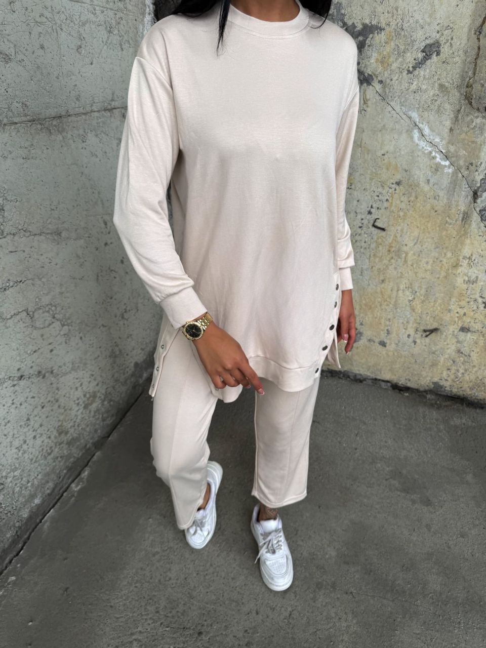 Sheryy Women Clothing - MTVR-B295A07E