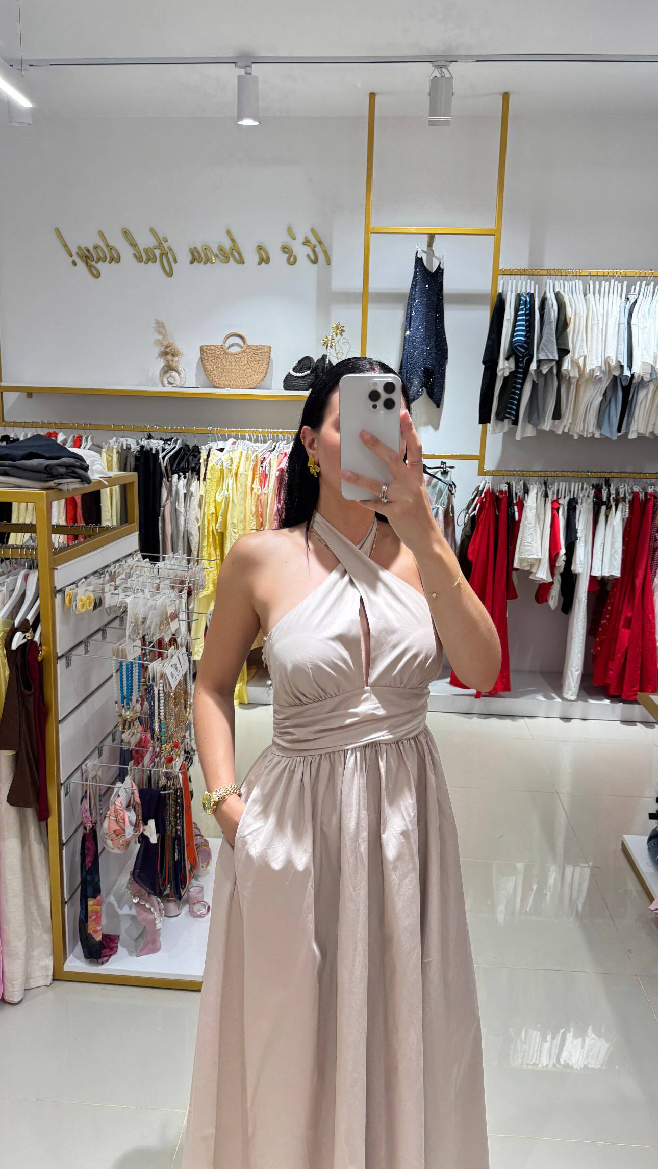 FK PYNAPPEL Women Clothing