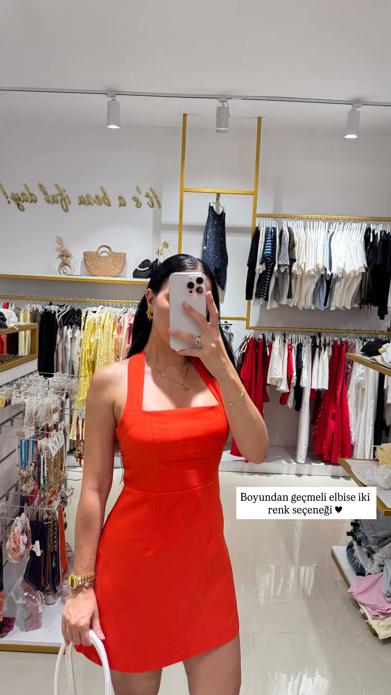 FK PYNAPPEL Women Clothing