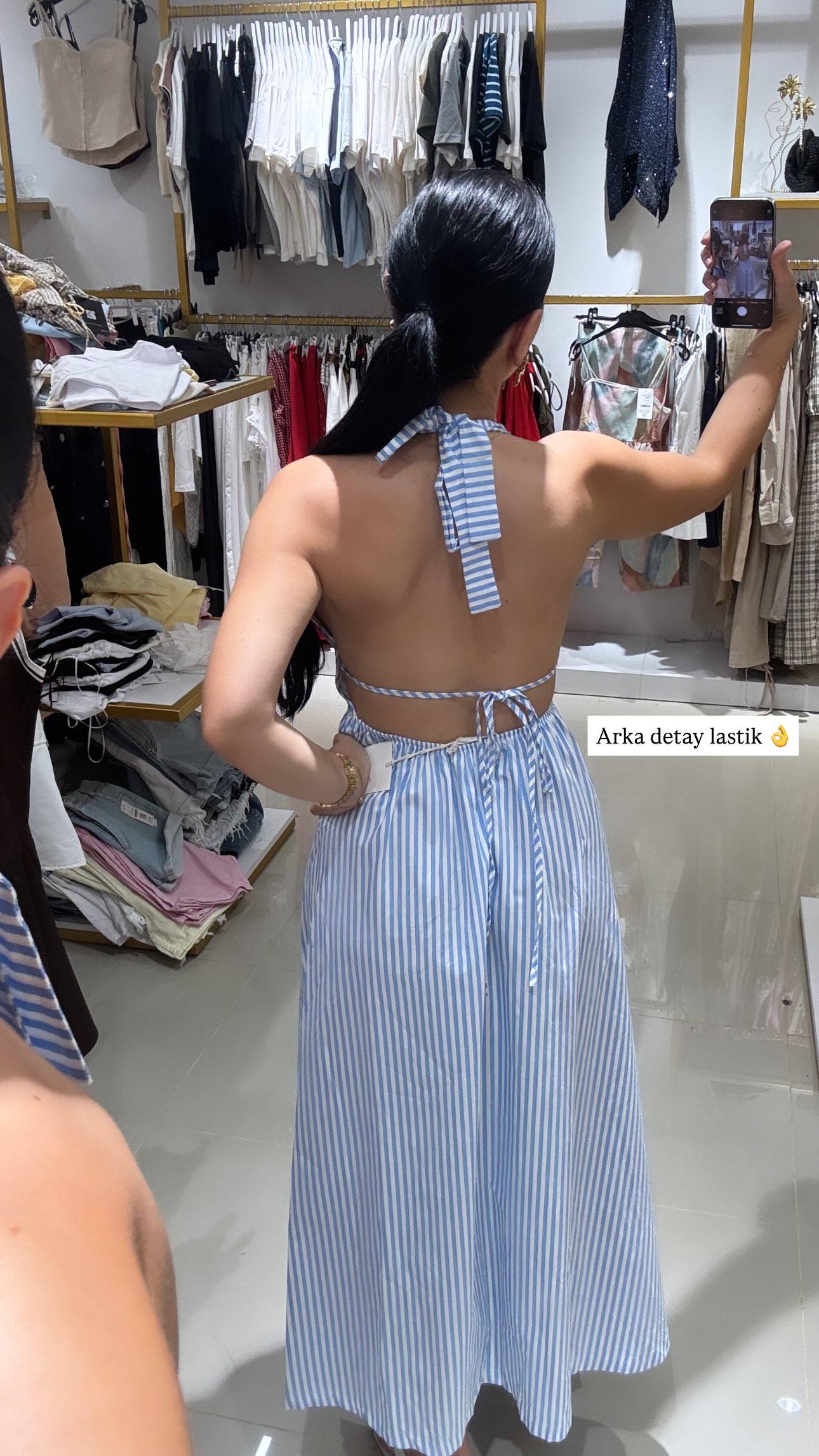 FK PYNAPPEL Women Clothing