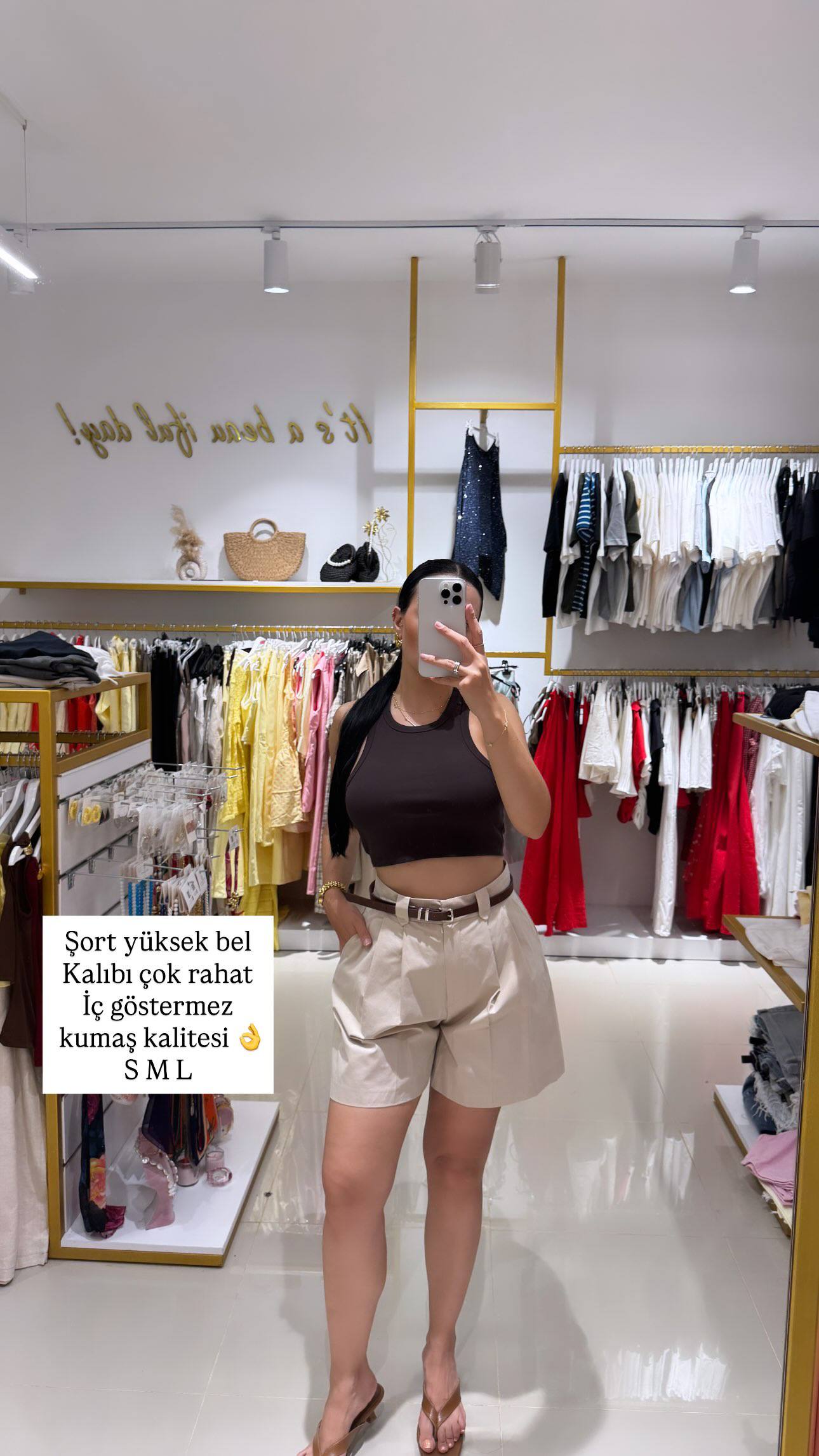 FK PYNAPPEL Women Clothing - MTVR-71CA4CD7