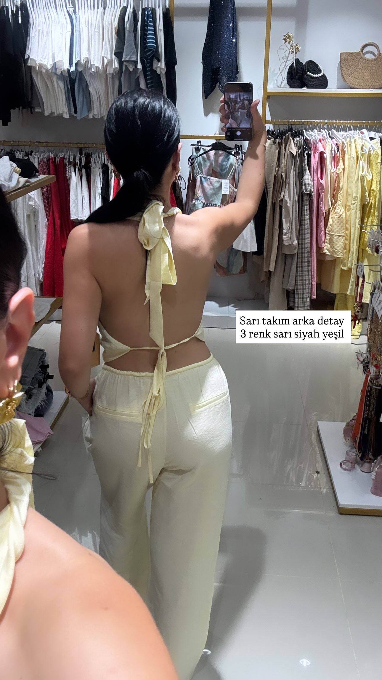 FK PYNAPPEL Femme Vêtements