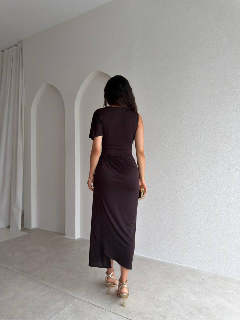Kinzi Mujer Ropa