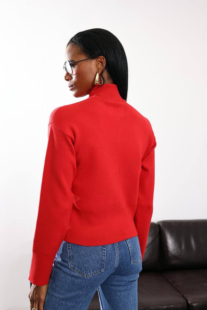 Rey Women Clothing