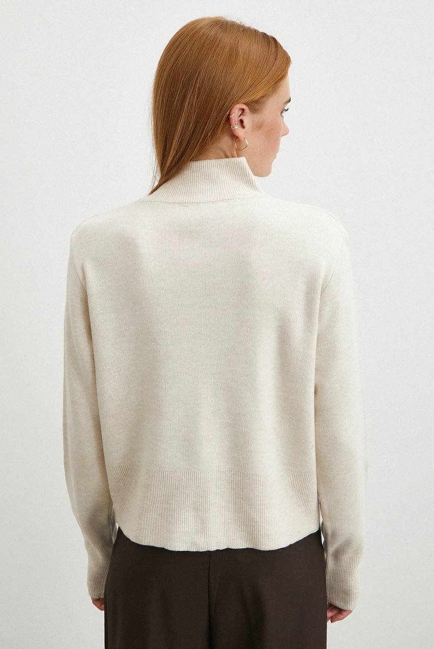 Rey Women Clothing