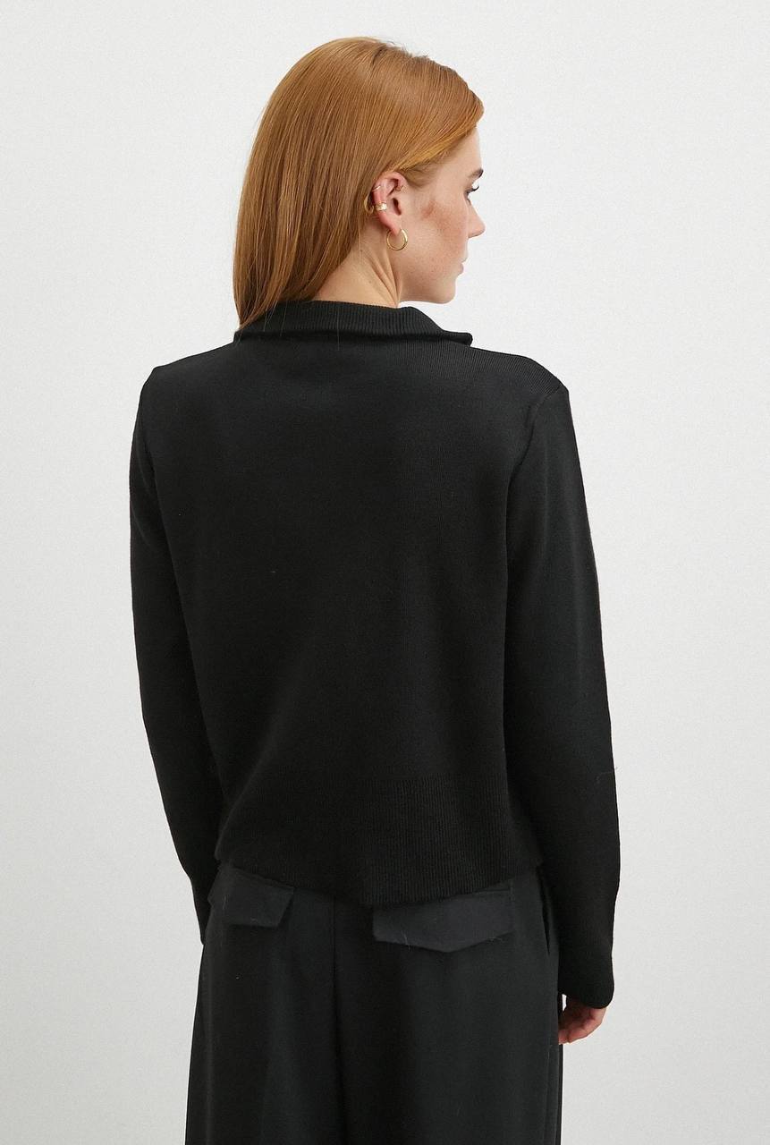 Rey Women Clothing
