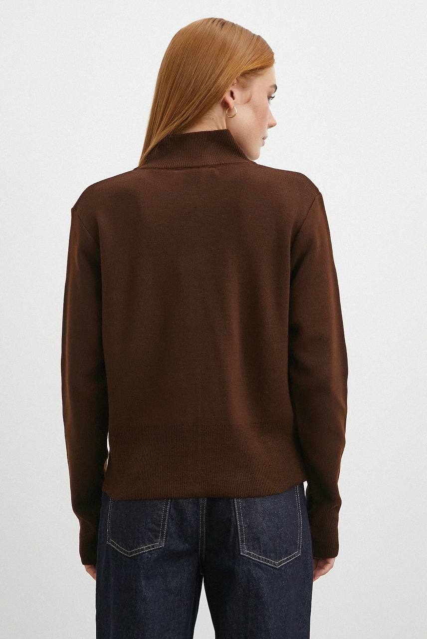 Rey Women Clothing