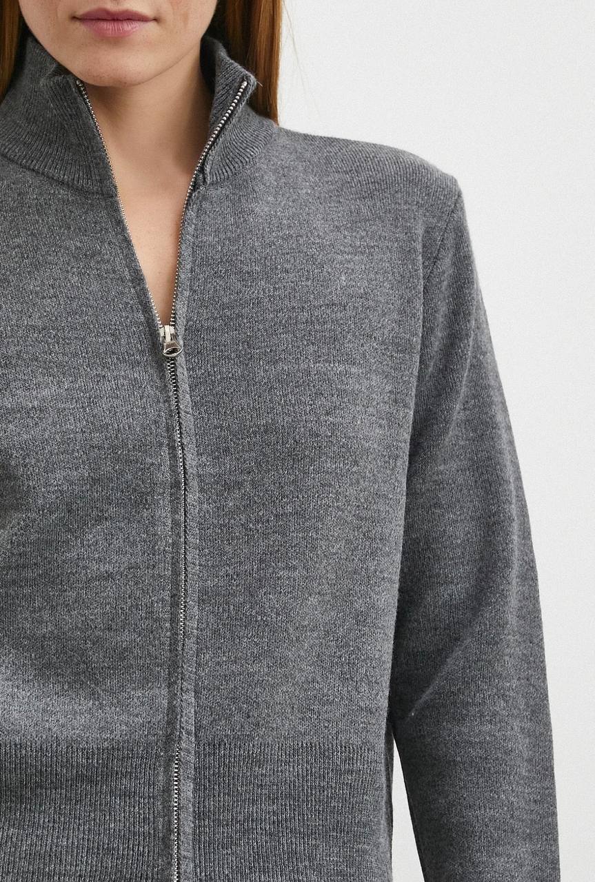 Rey Frauen Bekleidung
