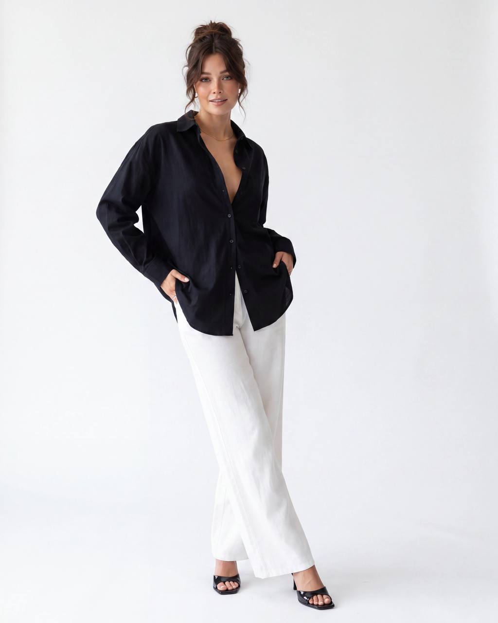 Fame Women Clothing