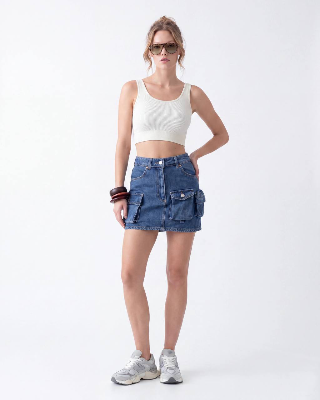 Fame Women Clothing