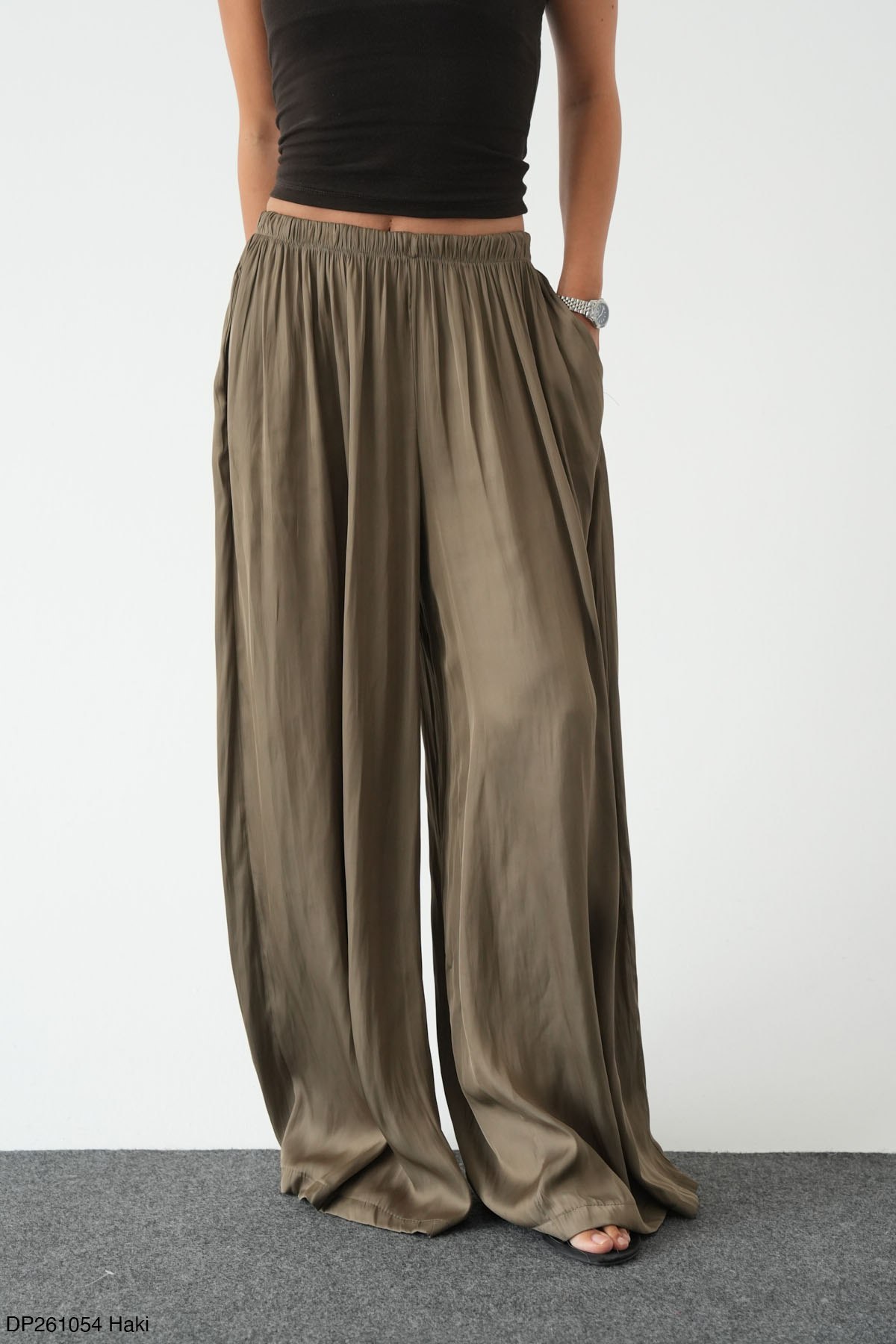 QU Style Donna Abbigliamento