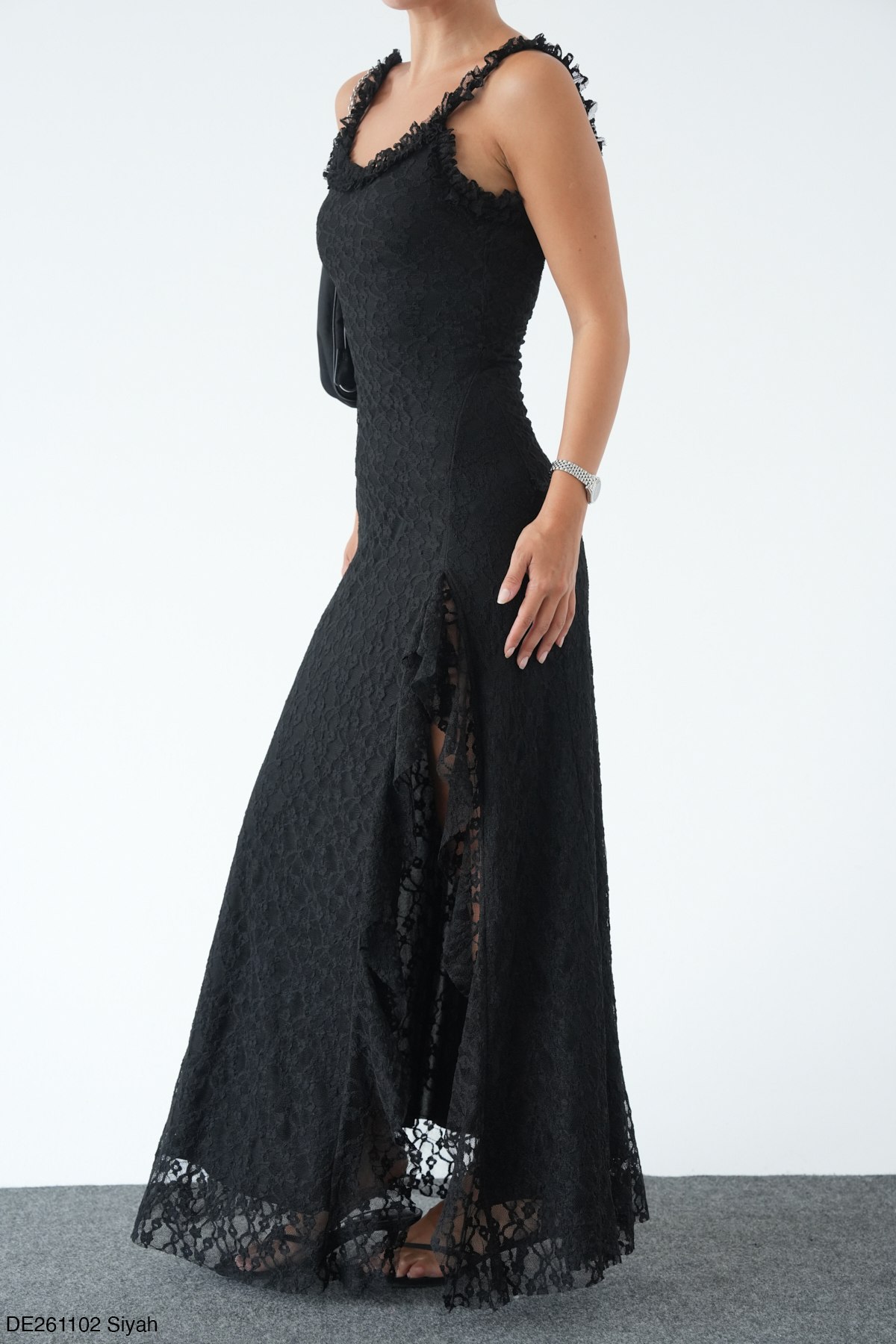 QU Style Donna Abbigliamento