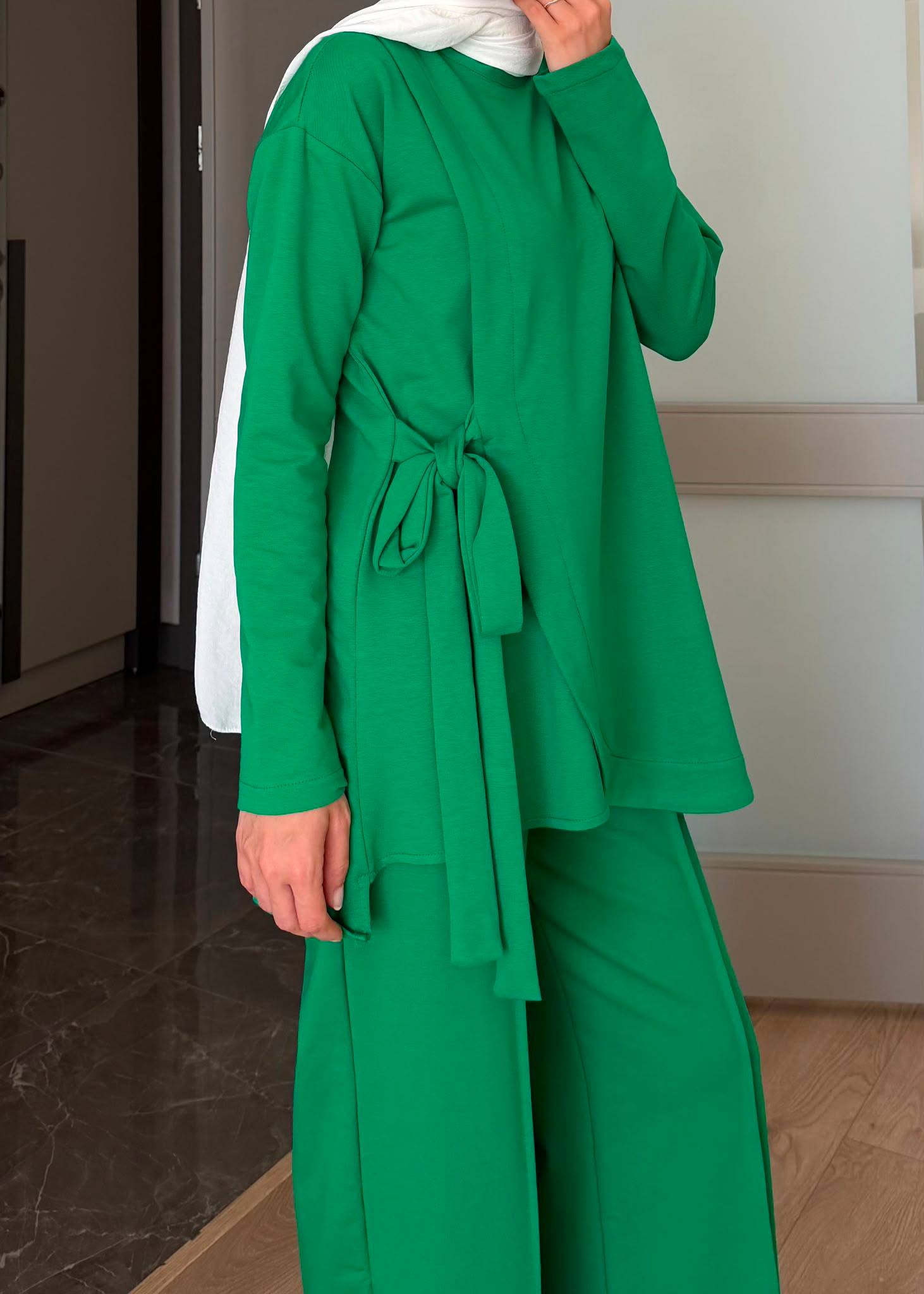 Light Stone Women Clothing