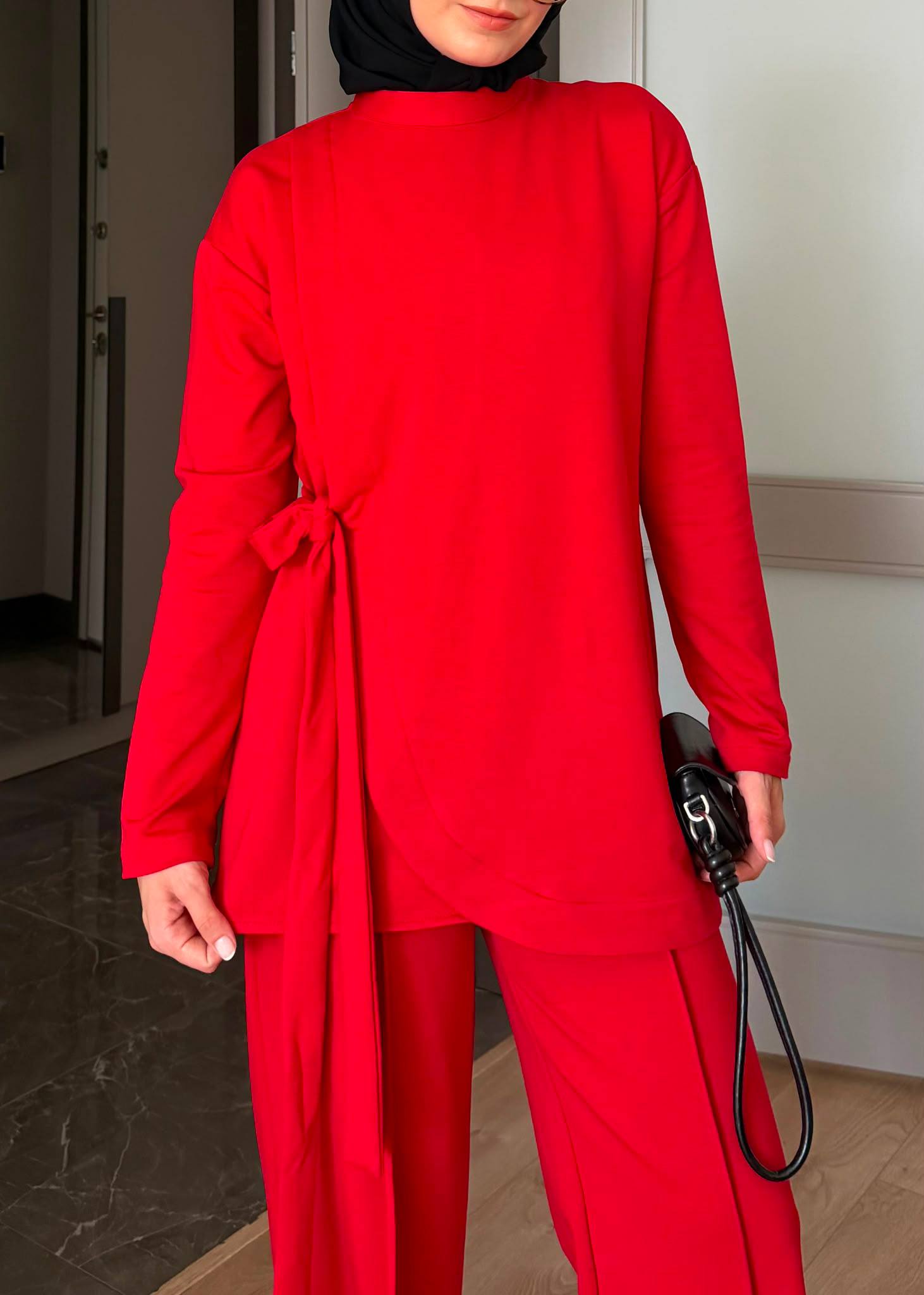 Light Stone Women Clothing
