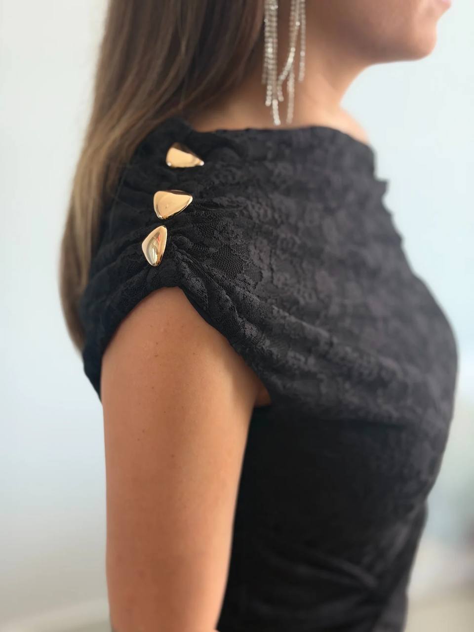 Kinzi Mujer Ropa