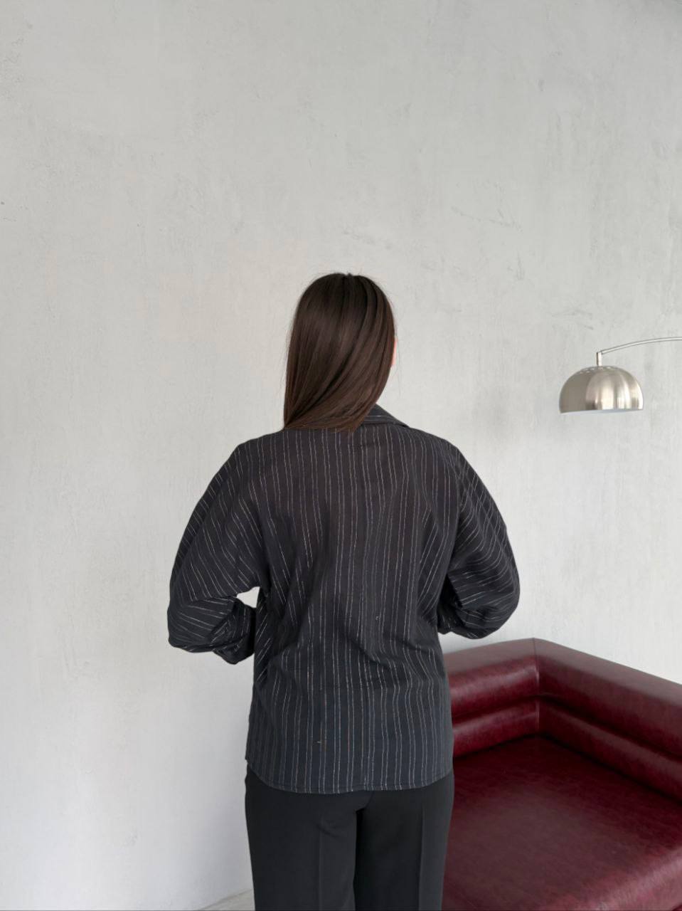 Kinzi Mujer Ropa