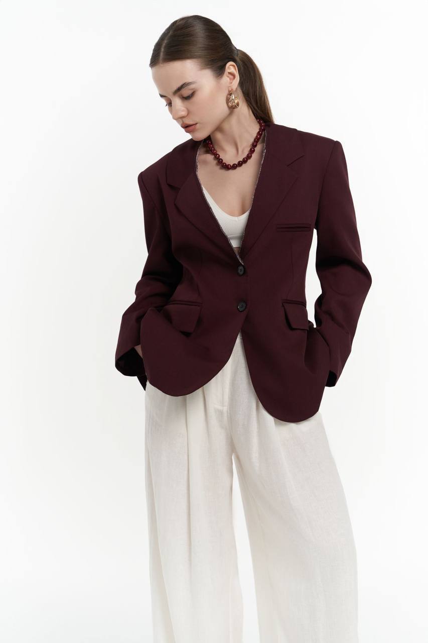 Mai Women Clothing