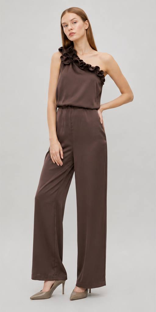 Steps Women Clothing - MTVR-FC560BC6