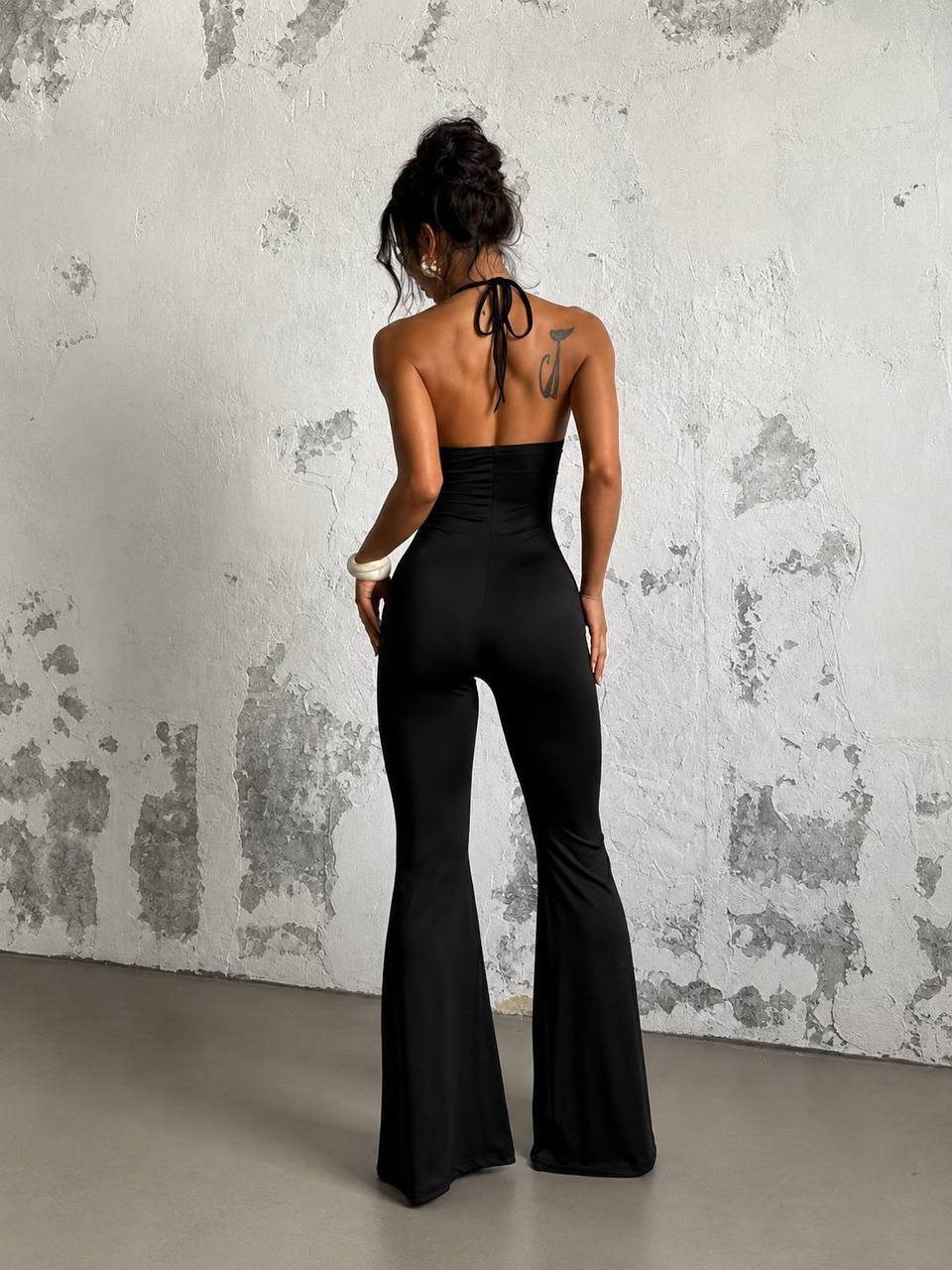 Myjest Women Clothing - MTVR-D1F68903