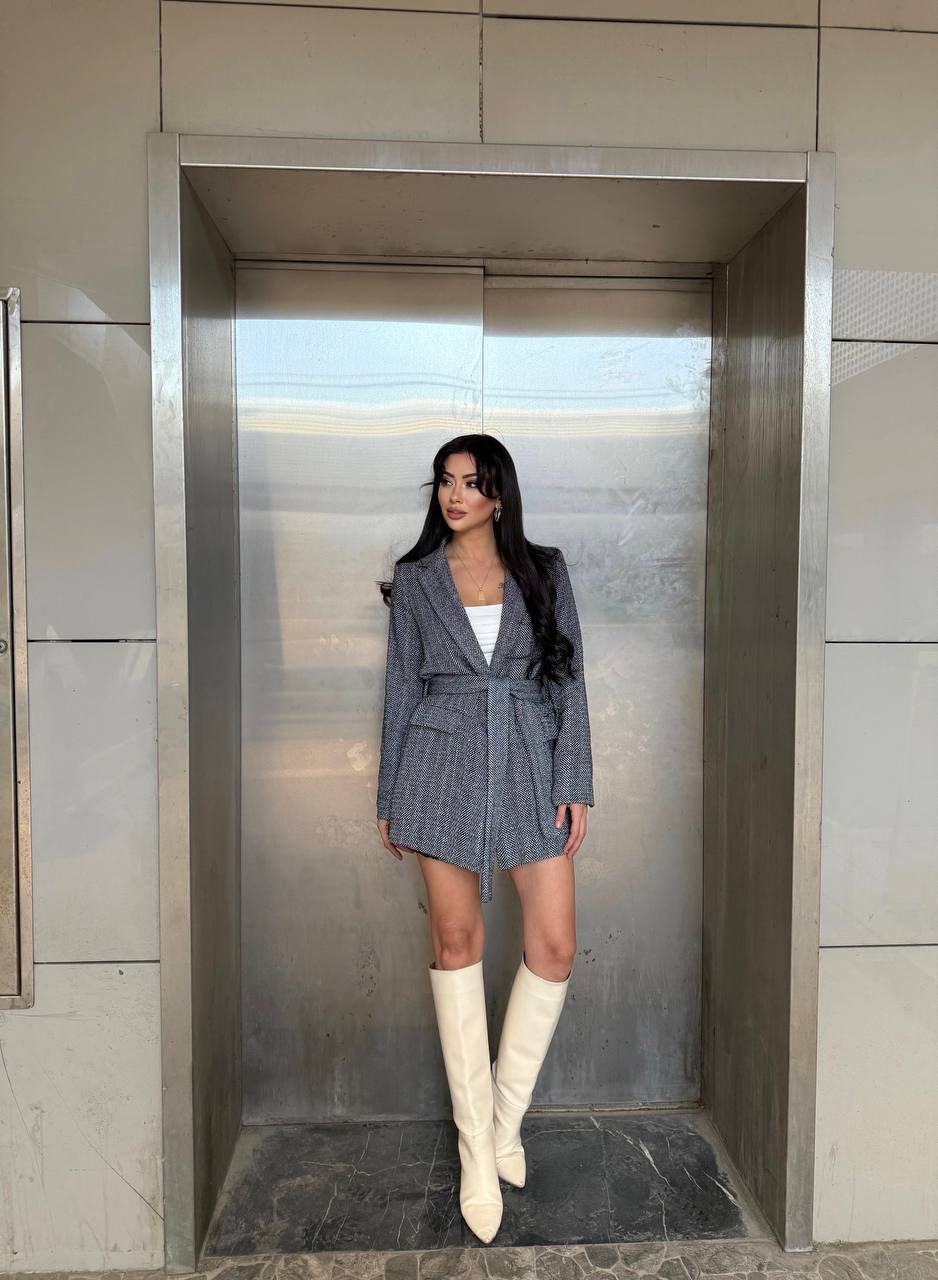 New Station Women Clothing