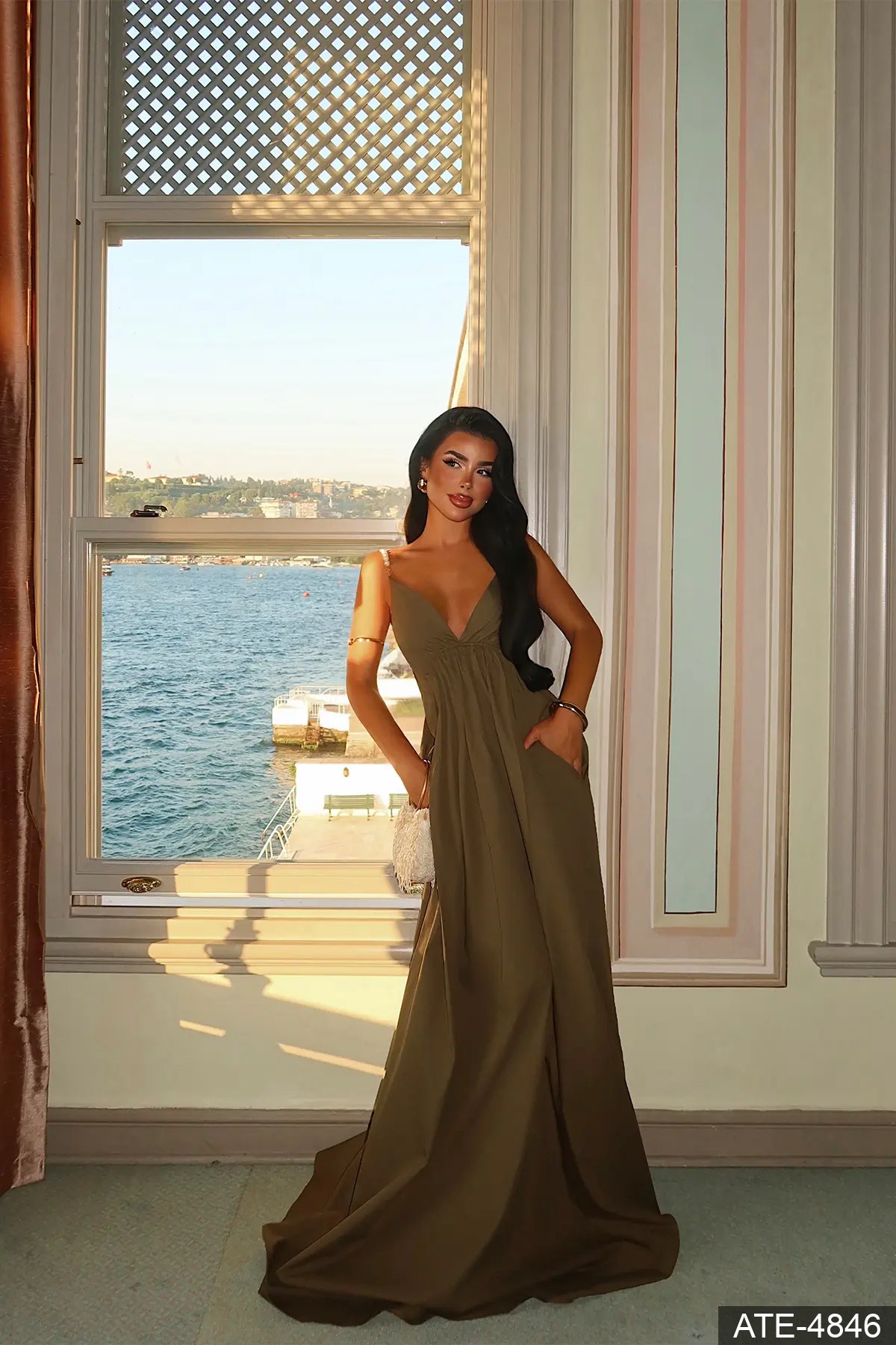 Eyyo Women Clothing
