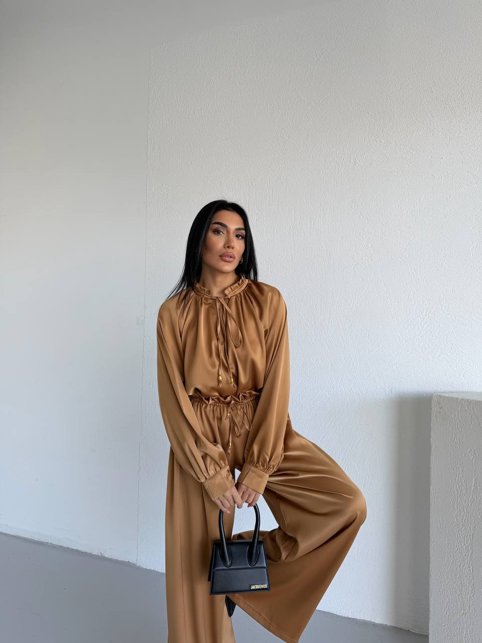 New Station Women Clothing