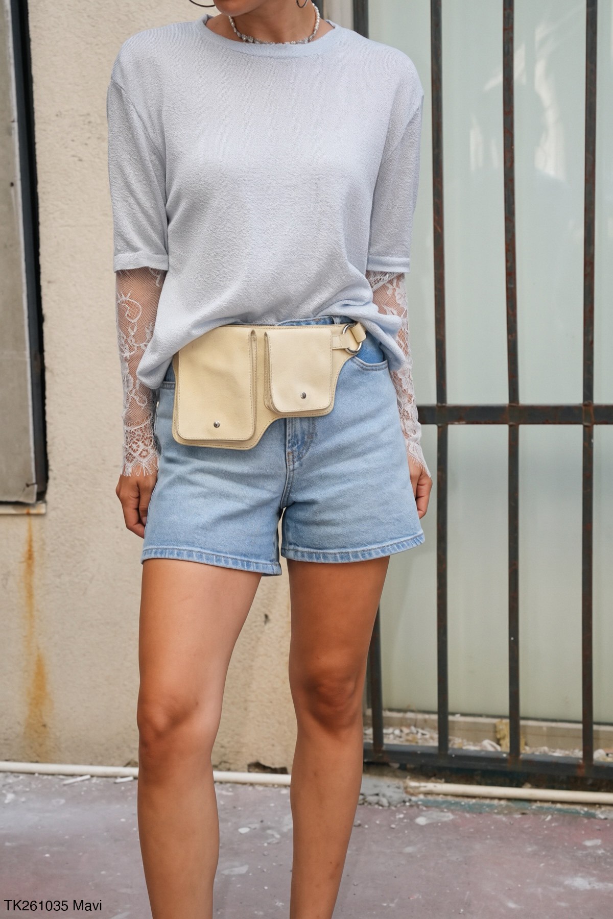 QU Style Women Clothing