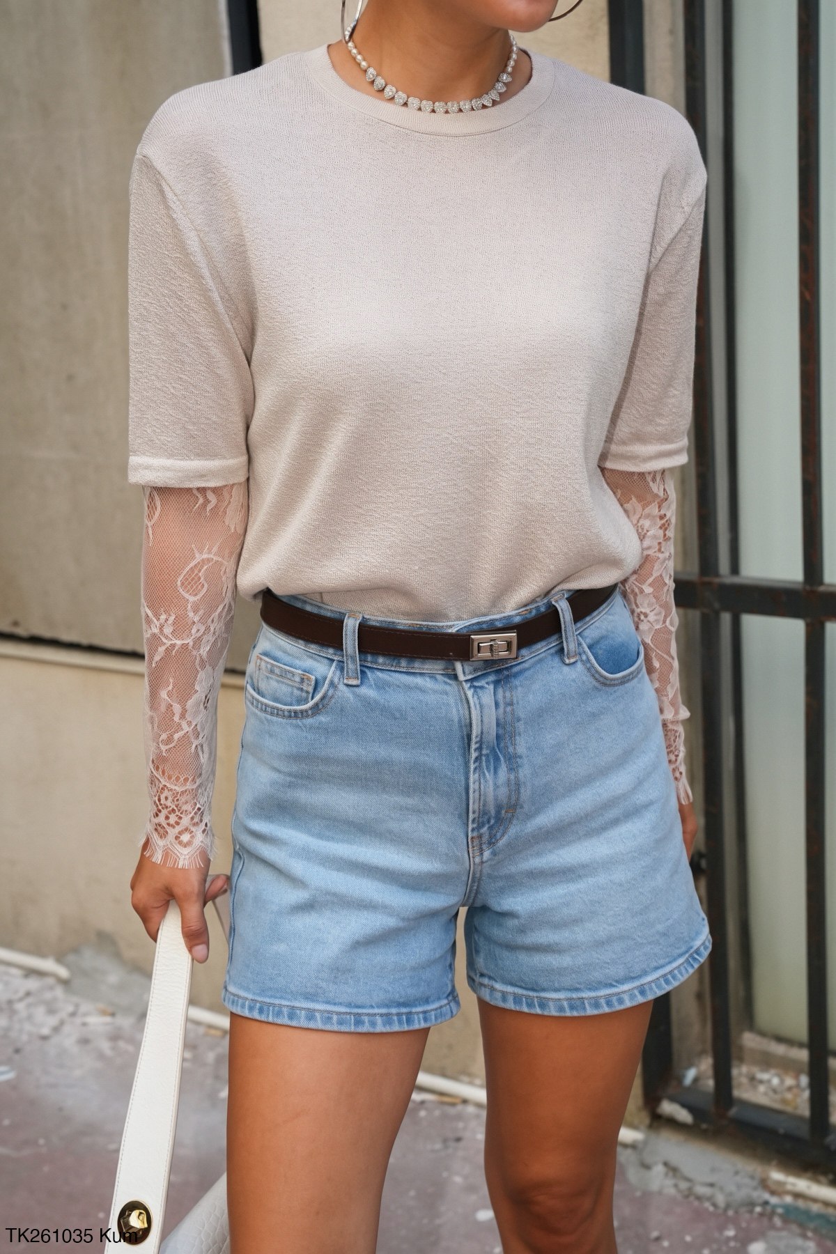 QU Style Women Clothing