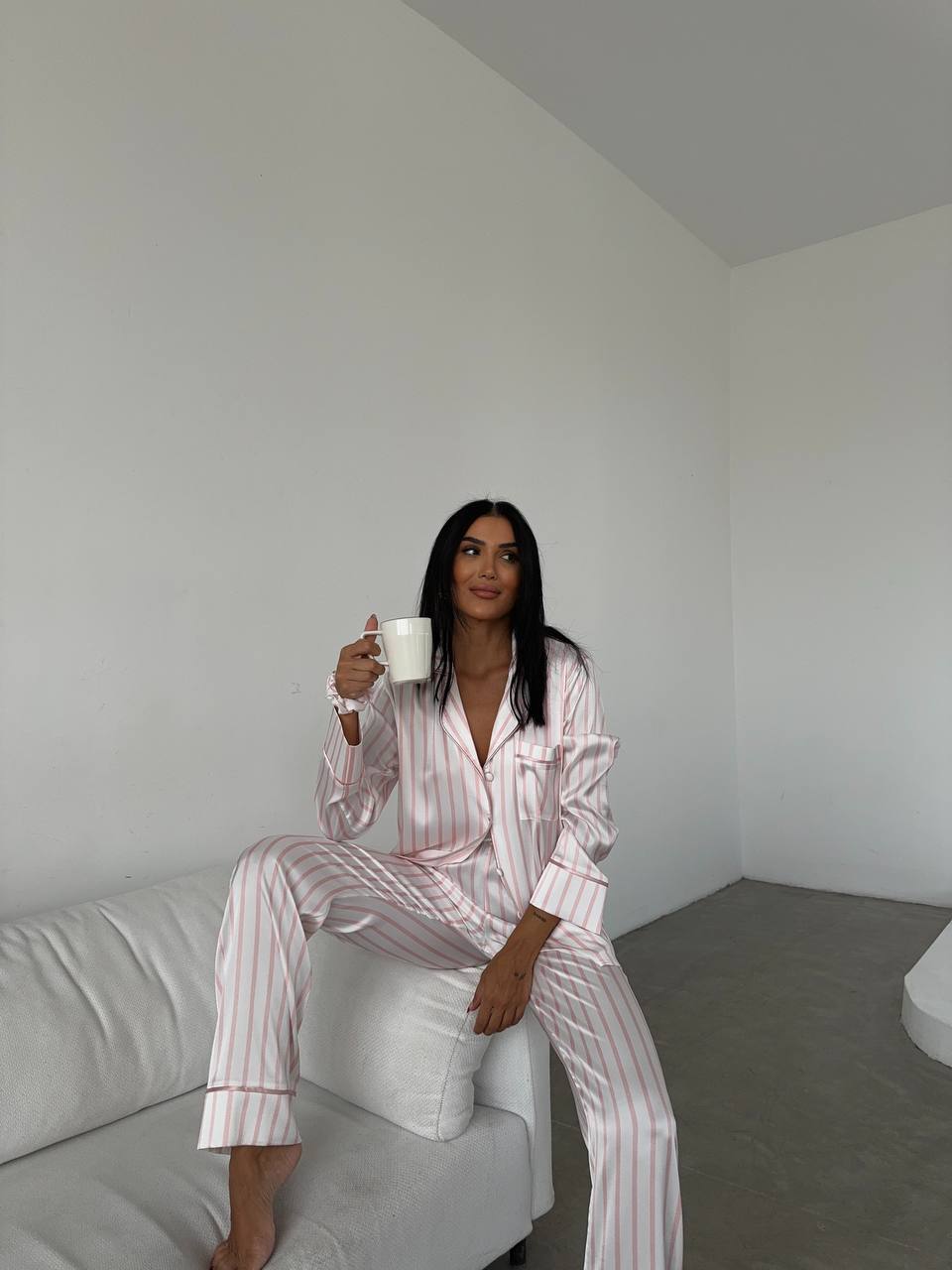 Atach Women Clothing