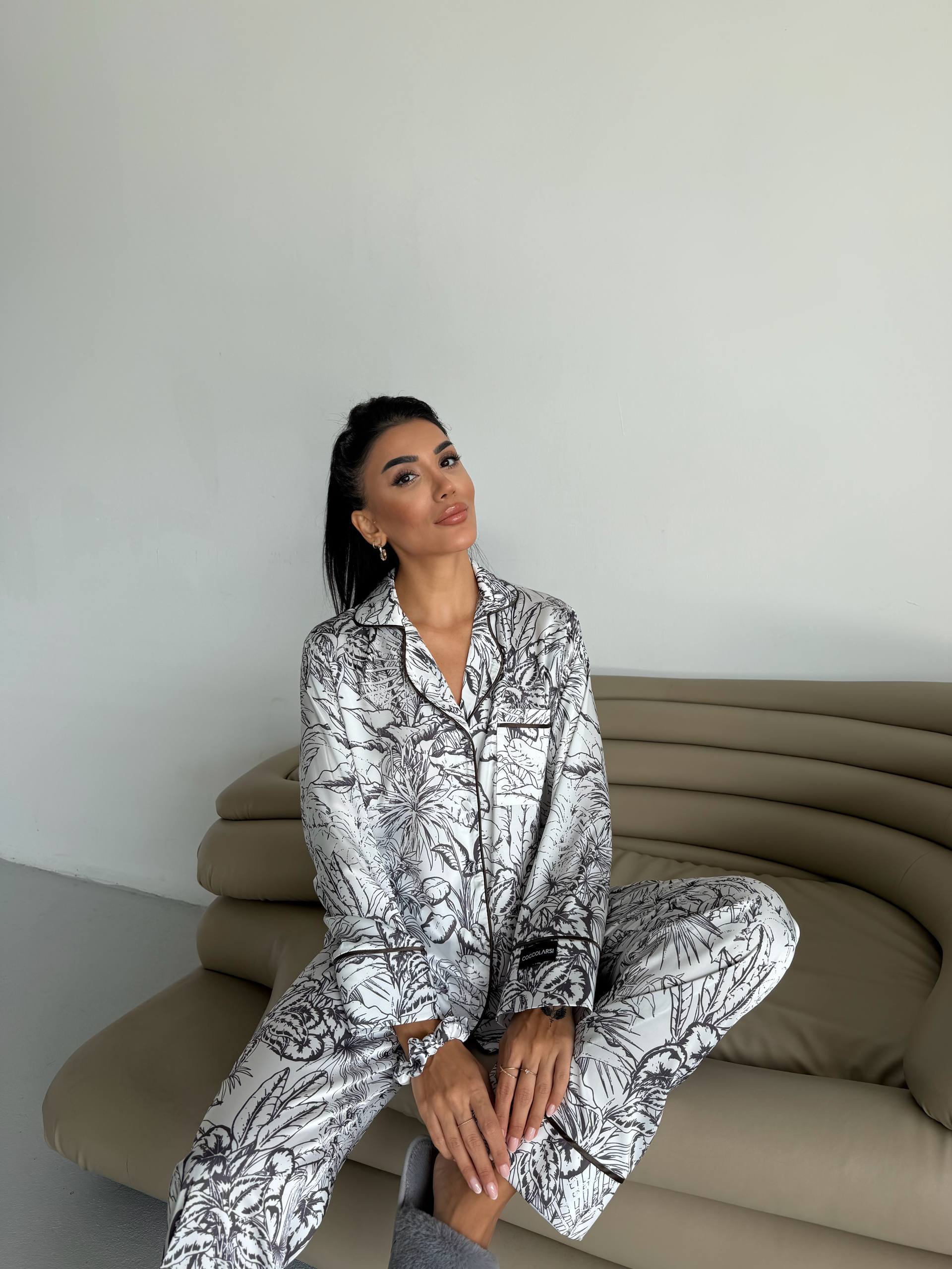 Atach Women Clothing