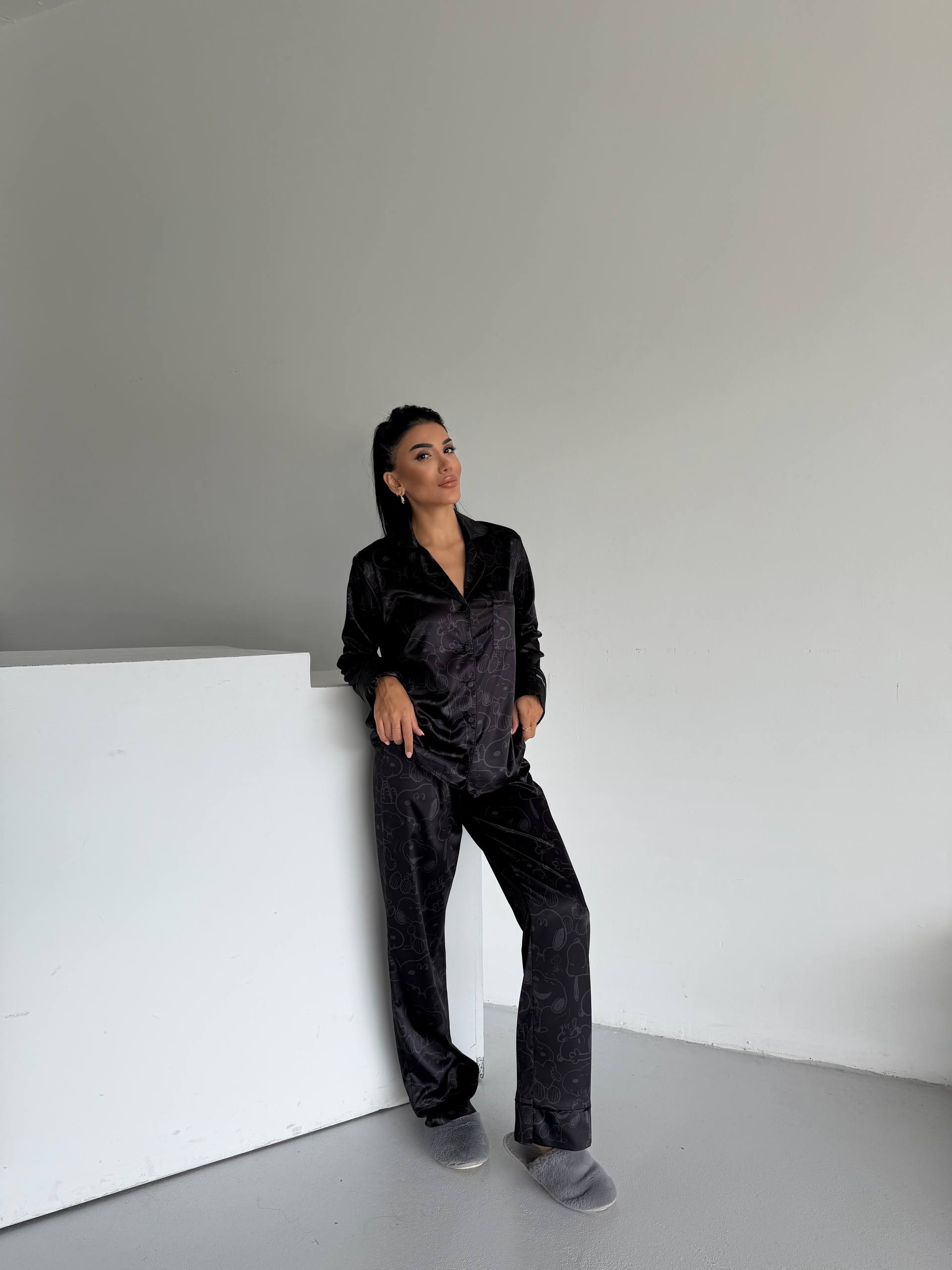 Atach Women Clothing