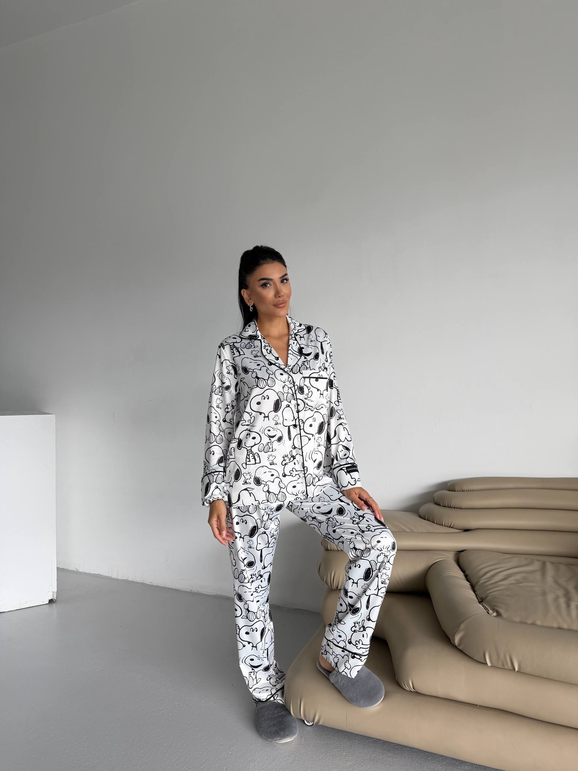 Atach Women Clothing