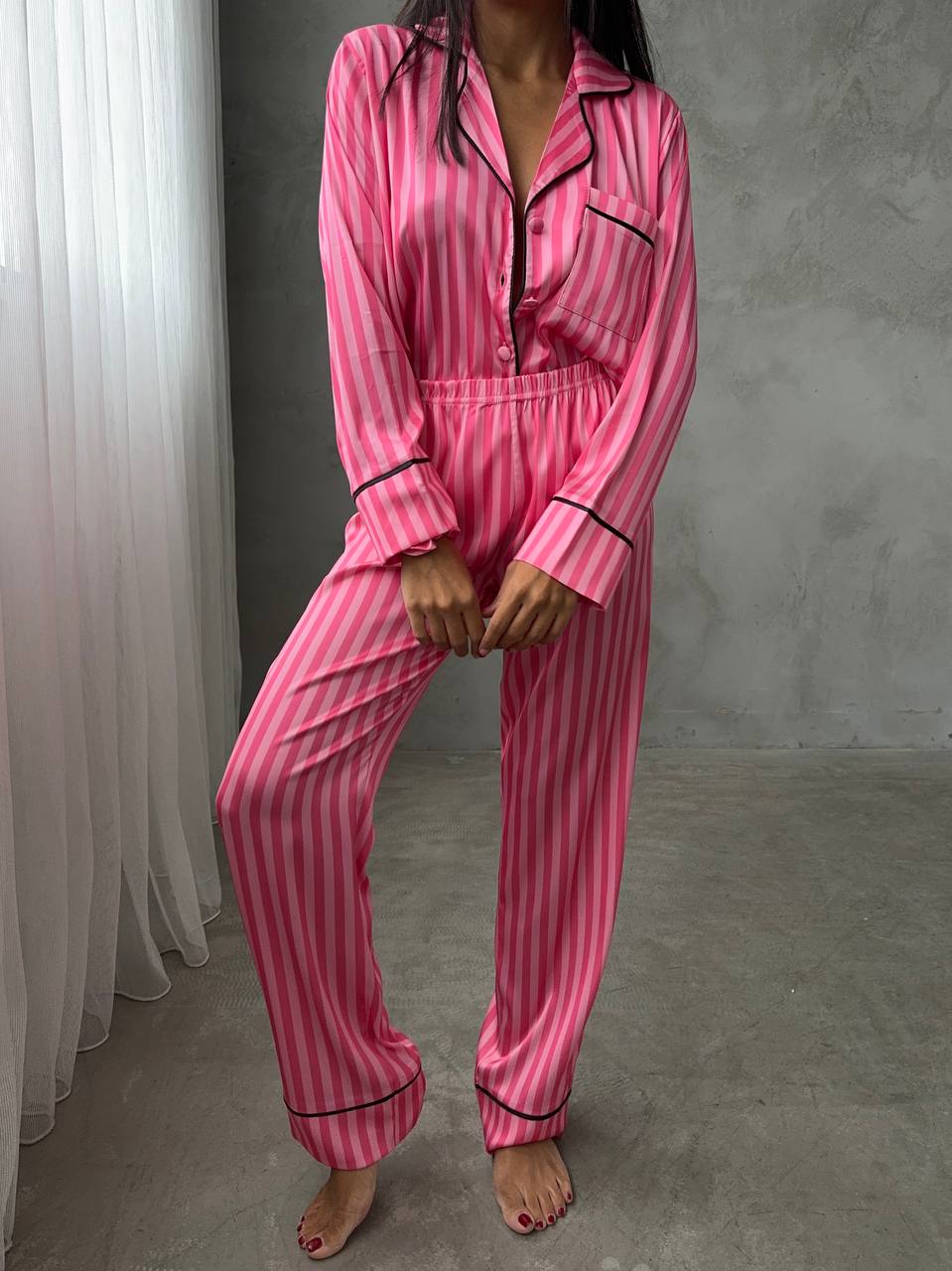Atach Women Clothing