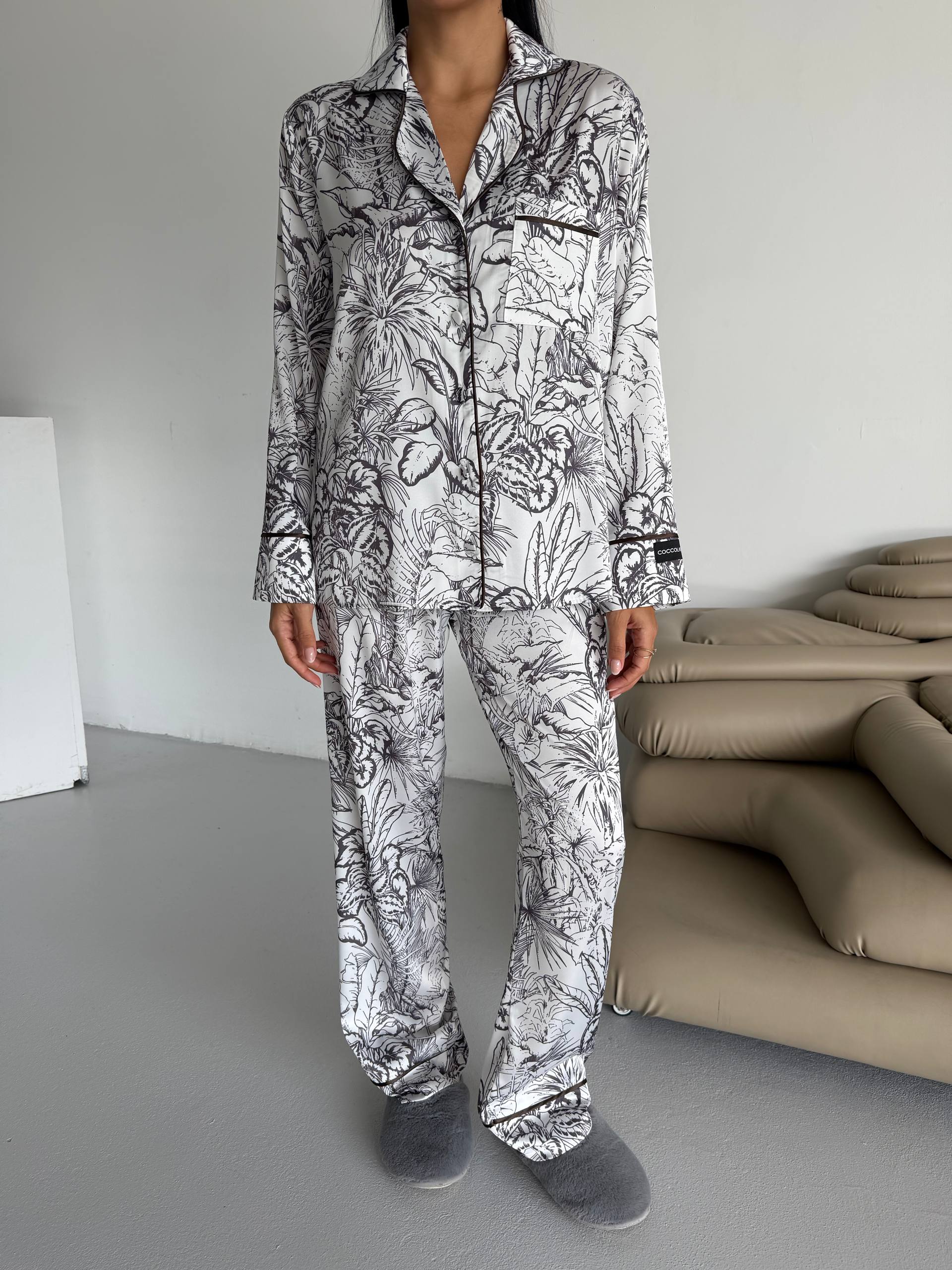Atach Women Clothing