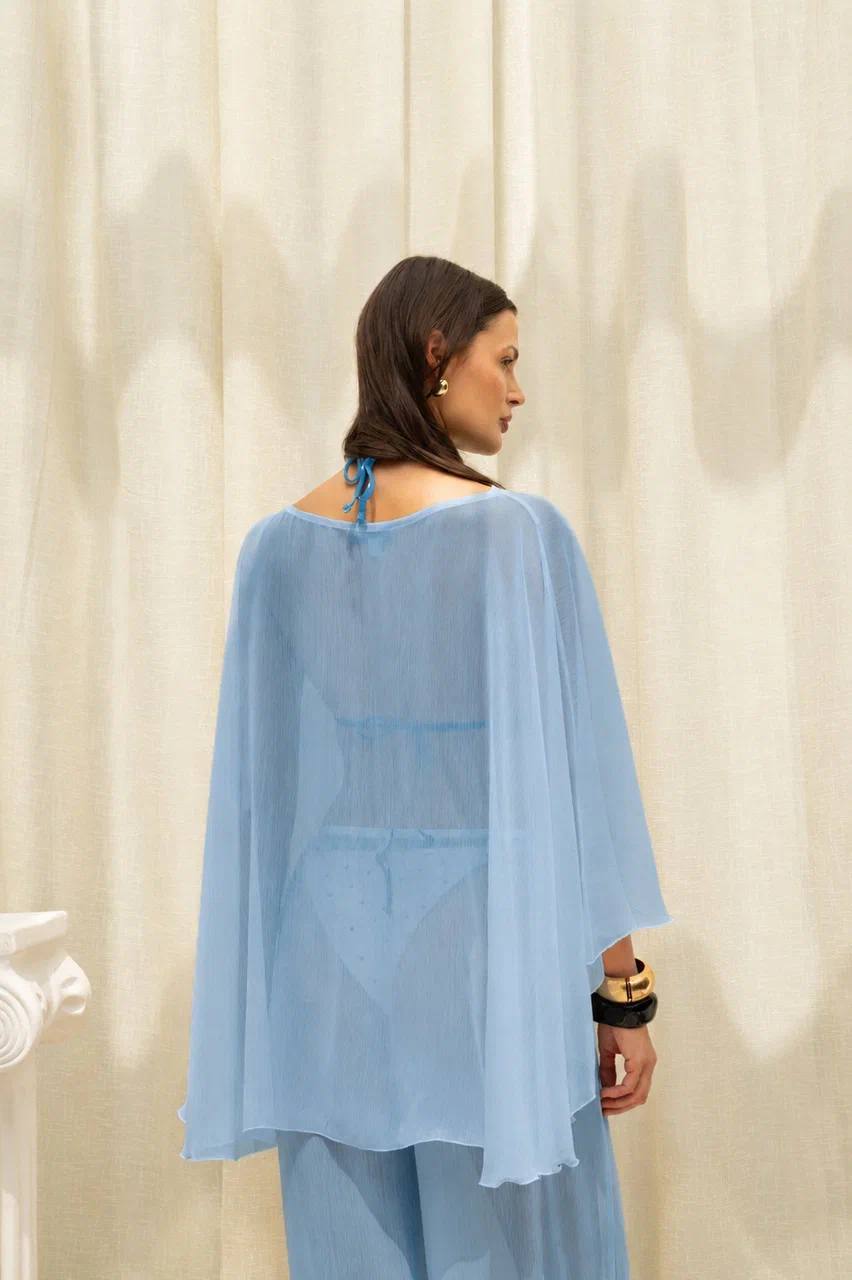 Mai Mujer Ropa - MTVR-E579C49A