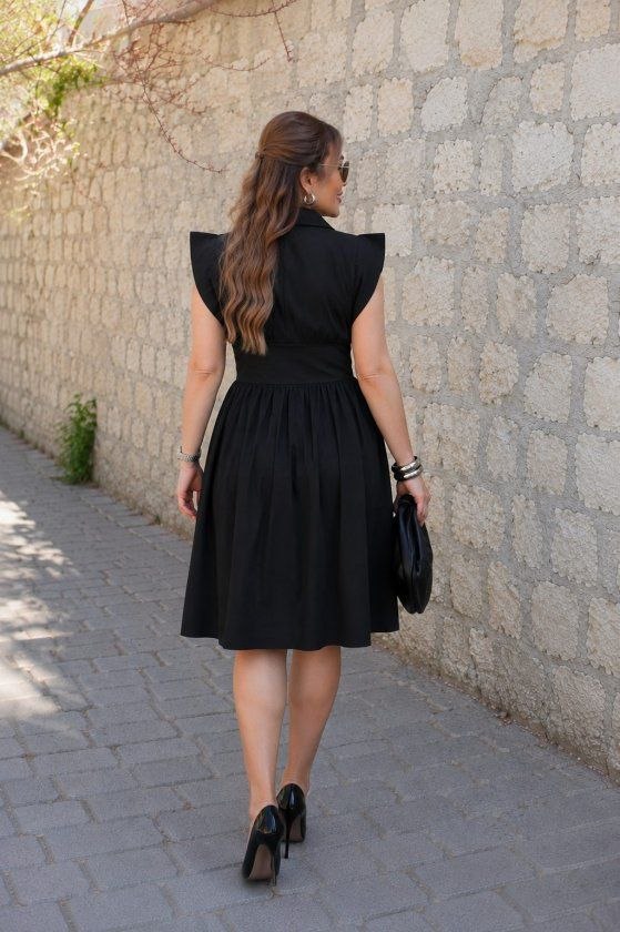 Janes Women Clothing