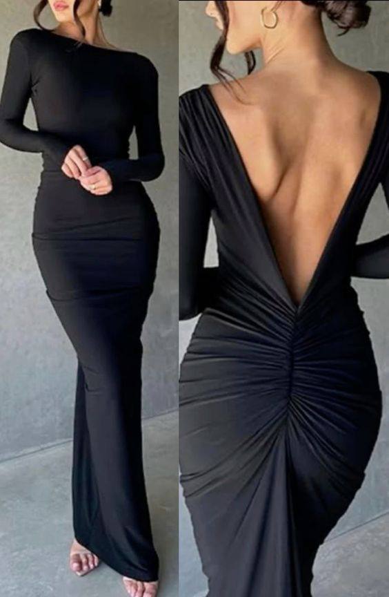 Kinzi Women Clothing