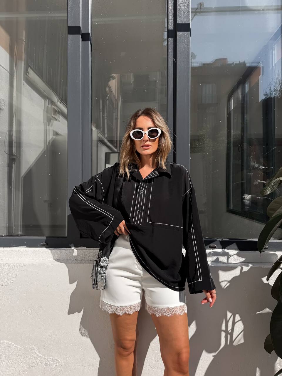 New Laviva Women Clothing