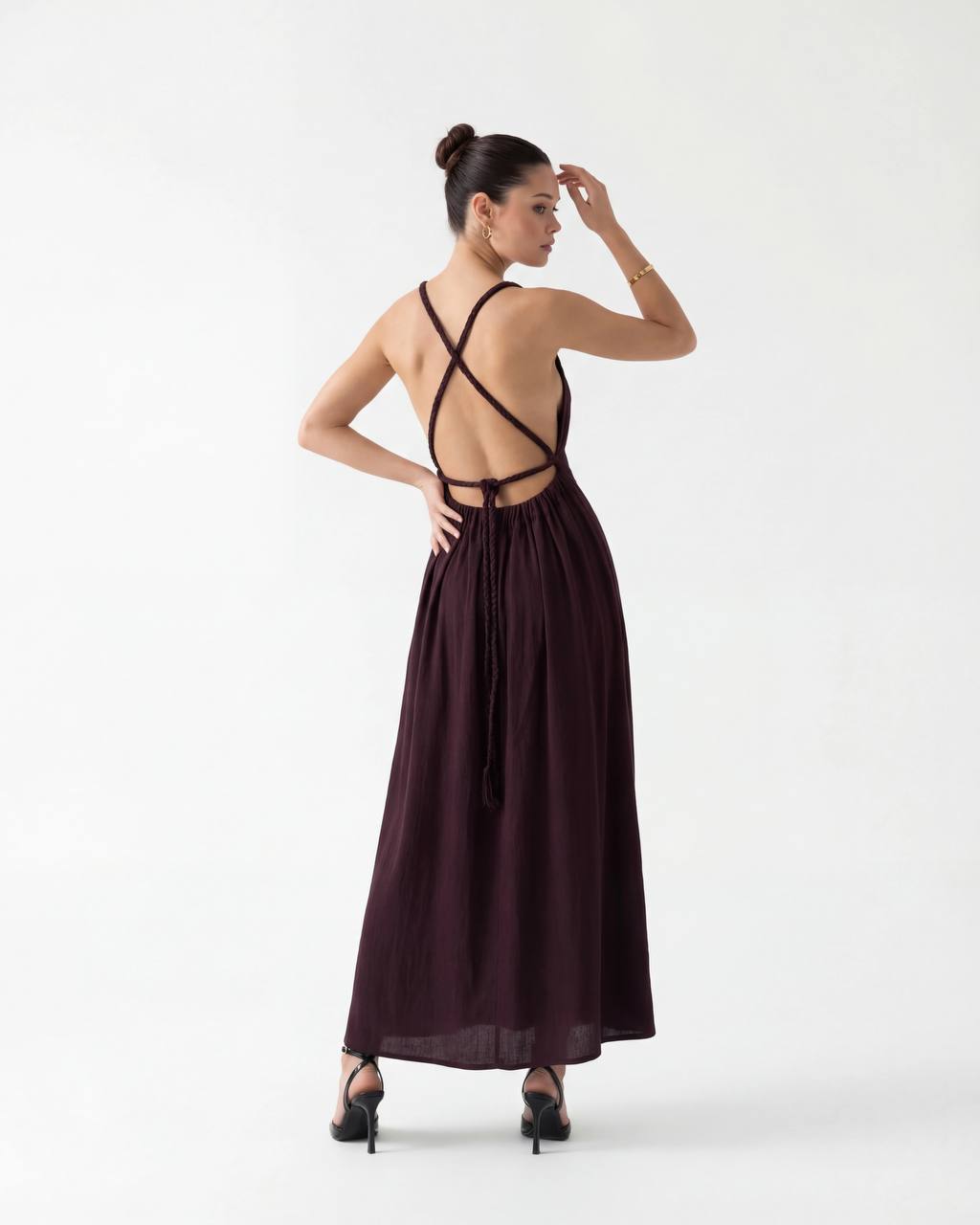 Fame Women Clothing