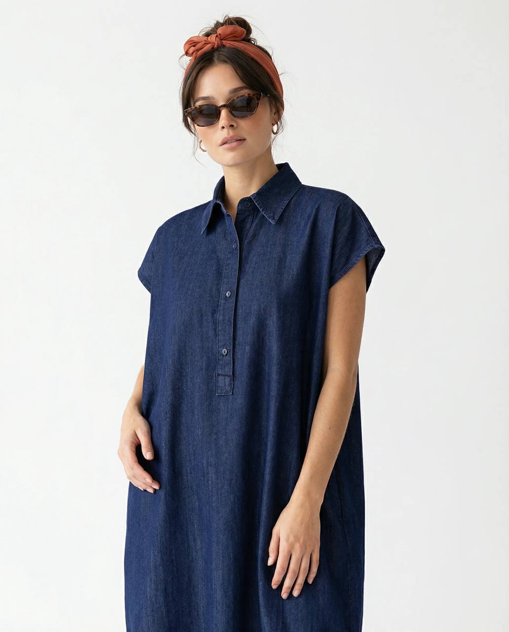 Fame Women Clothing