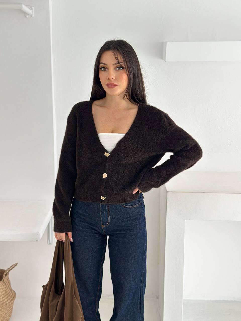 Chic Women Clothing