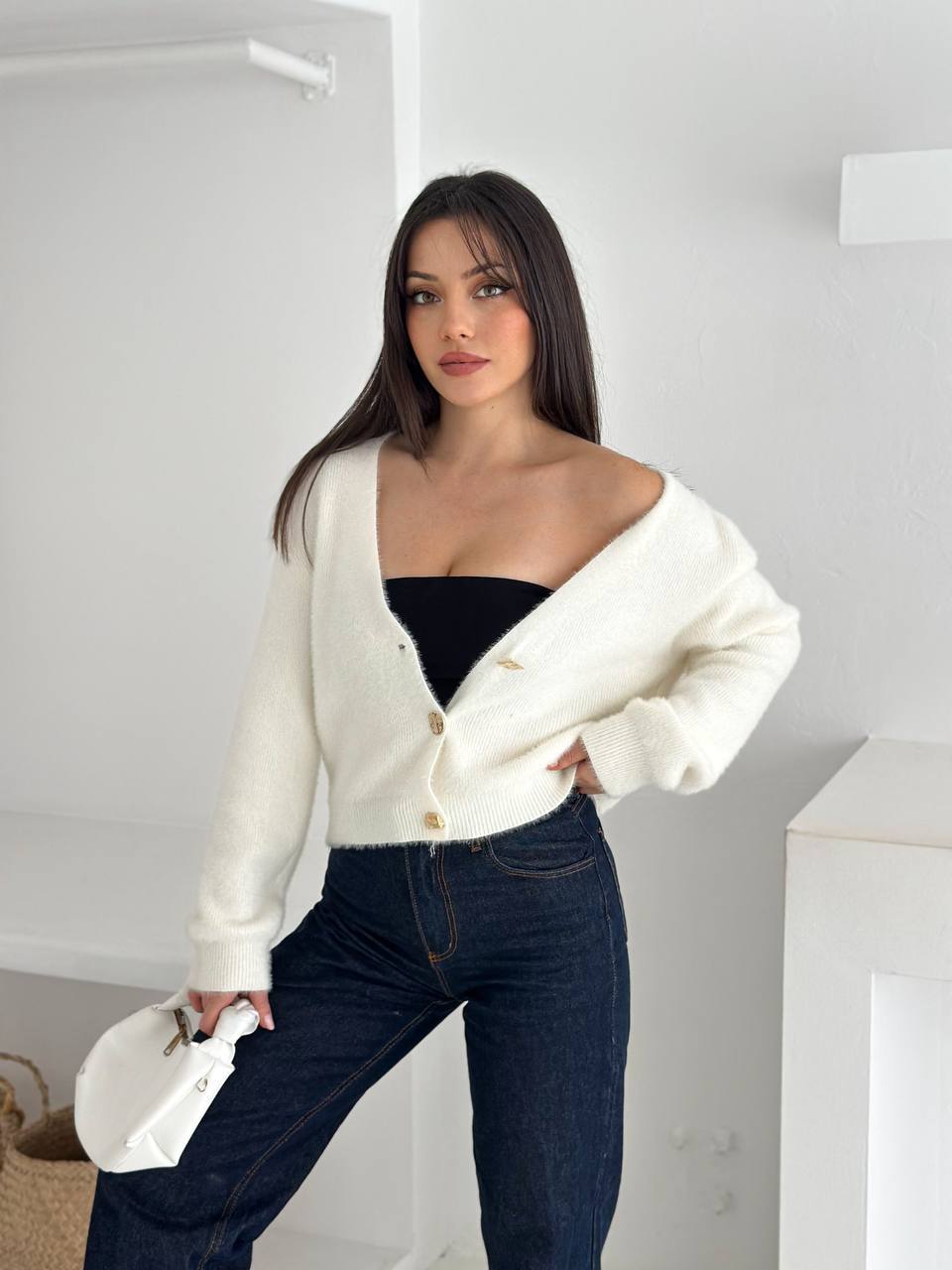 Chic Women Clothing