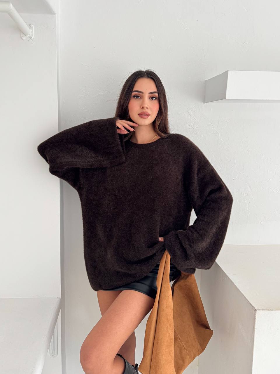 Chic Women Clothing
