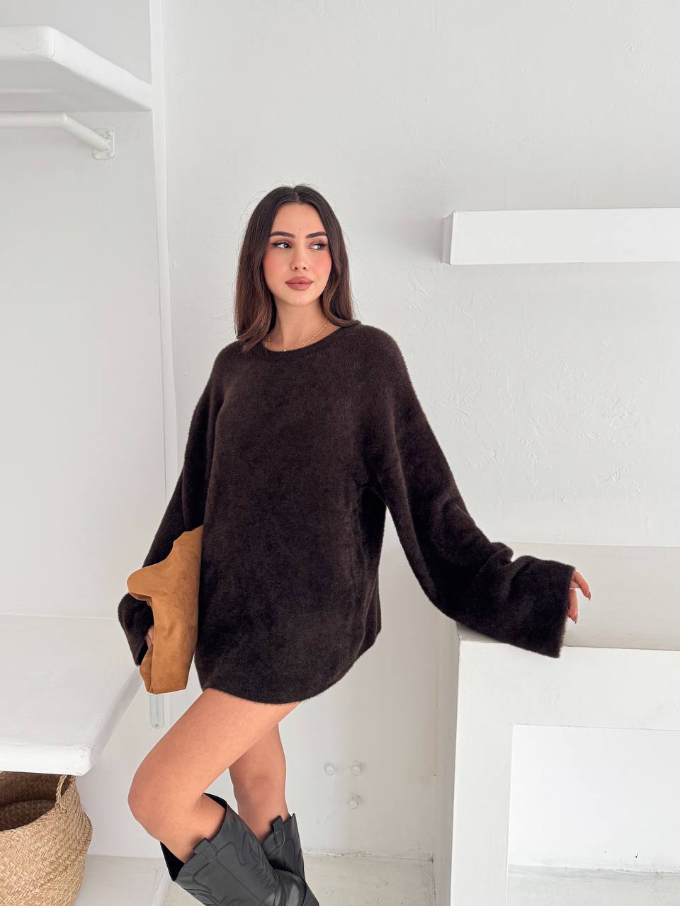 Chic Women Clothing