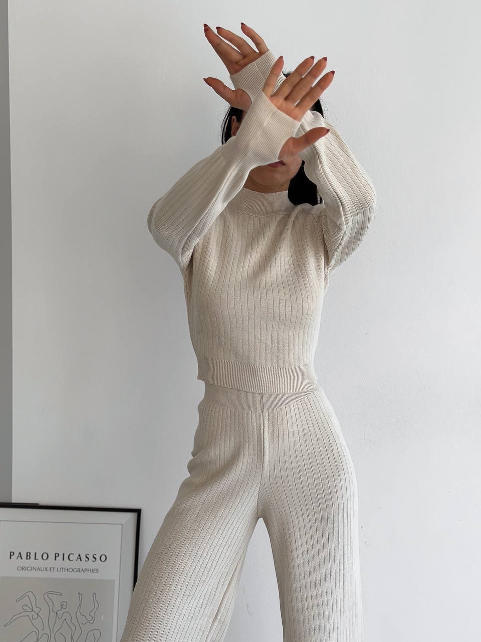Chic Women Clothing