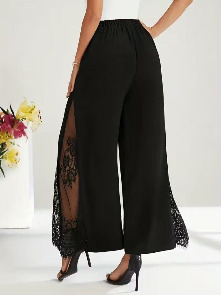 Janes Donna Abbigliamento